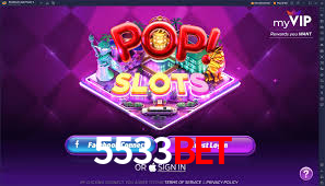 5533Bet