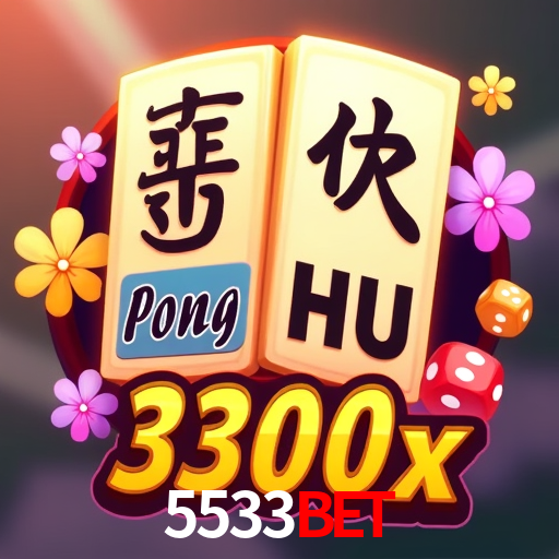 5533Bet