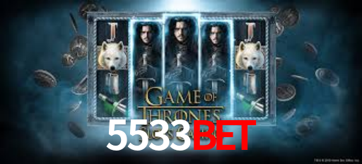 5533Bet