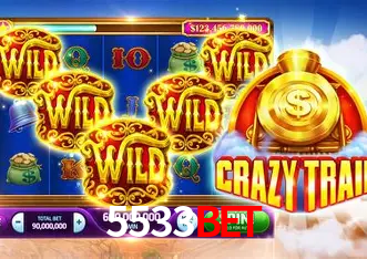 5533Bet