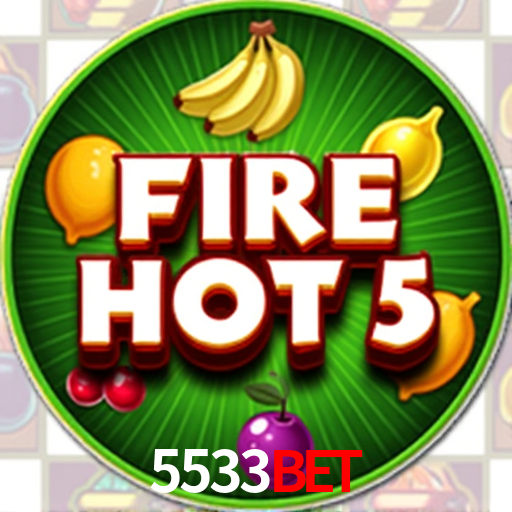 5533Bet CaSSino