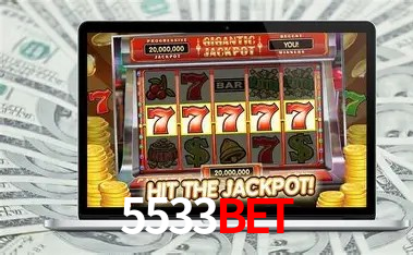 5533Bet