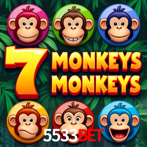 5533Bet